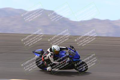 media/Apr-09-2022-SoCal Trackdays (Sat) [[c9e19a26ab]]/Bowl (11am)/